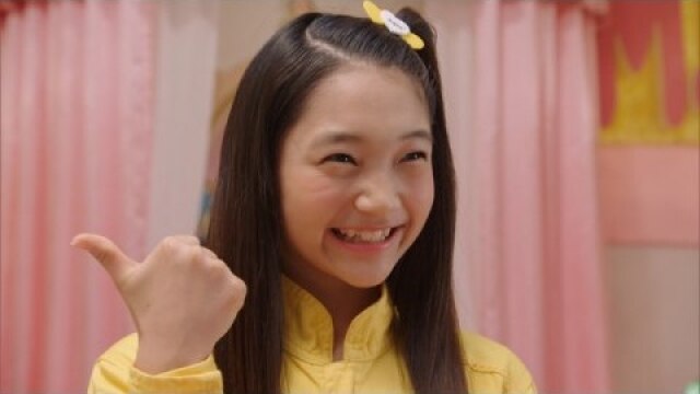 第30話 港で演歌 So Cool!
