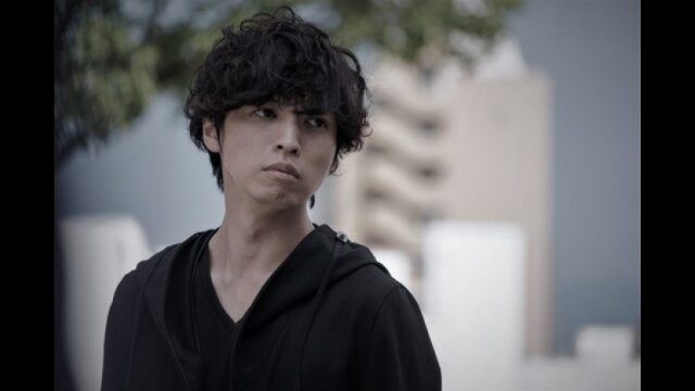 第24話 別れル
