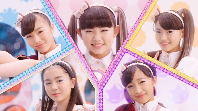 第33話 大決戦!ロイヤルフォームでピュアライズ