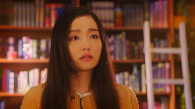 第39話 お母さんが魔法戦士!?