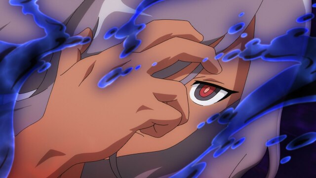 第19話 目指せ、大舞台!
