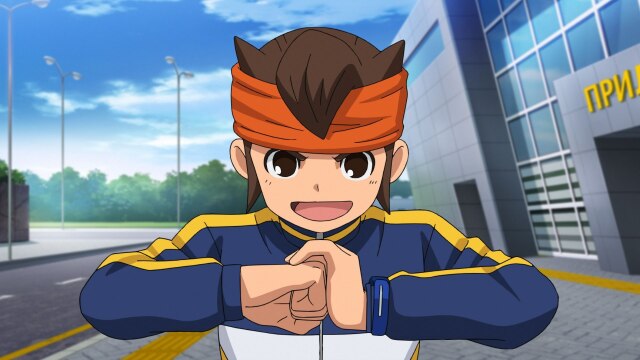 第23話 世界の壁