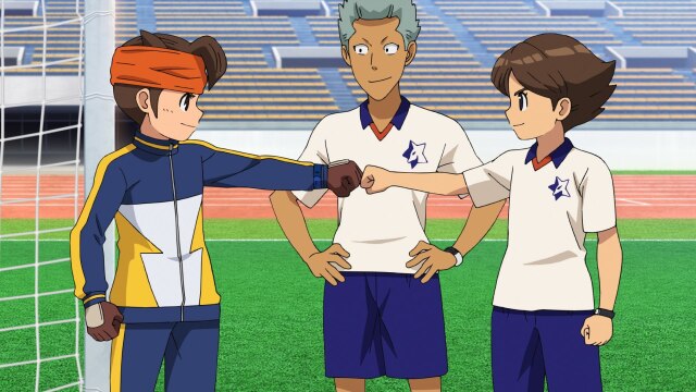 第28話 一之瀬、クーデターに沈む