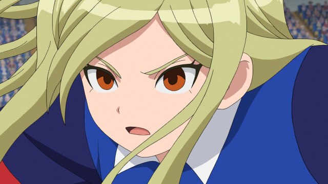 第30話 神の目