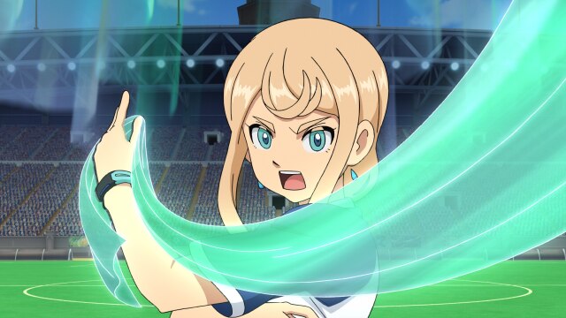 第36話 孤独なフロイ