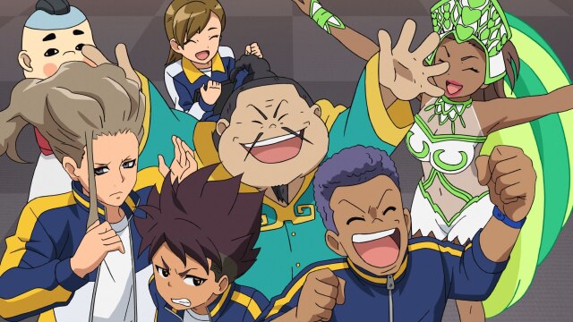 第40話 兄と弟