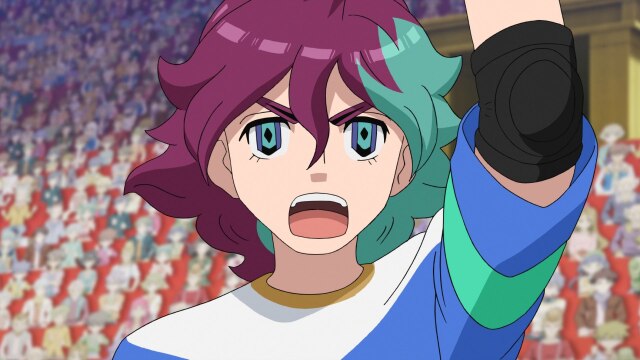 第45話 毒リンゴの方程式