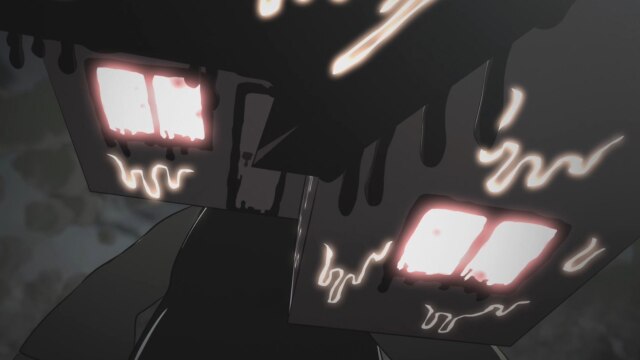 第十九話 019愛玩家
