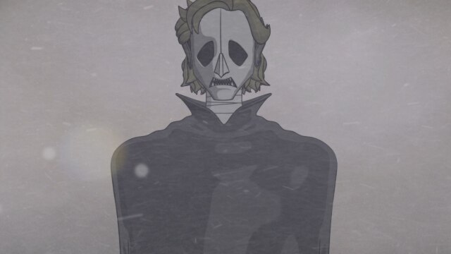 第二十九話 トラクション
