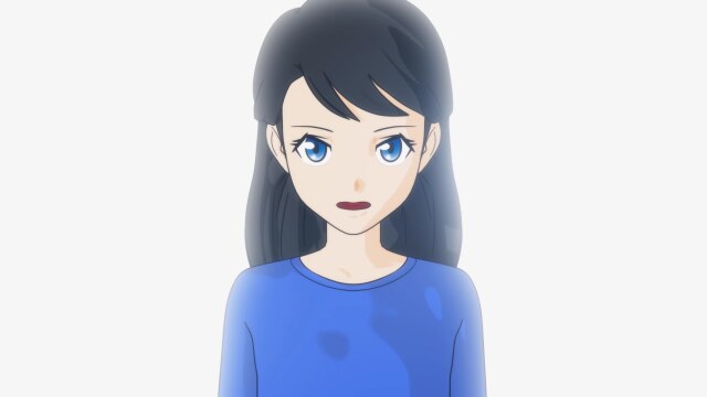 第四十六話 サイキョウノキカイ