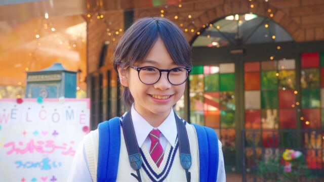 第17話～第21話