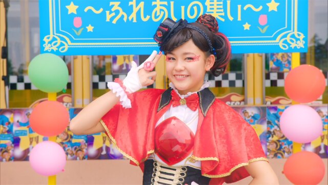 第46話 逆逆警察のナゾを追え!
