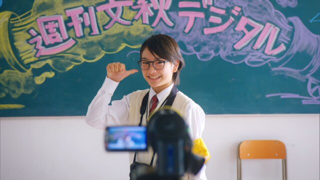 第47話～第51話