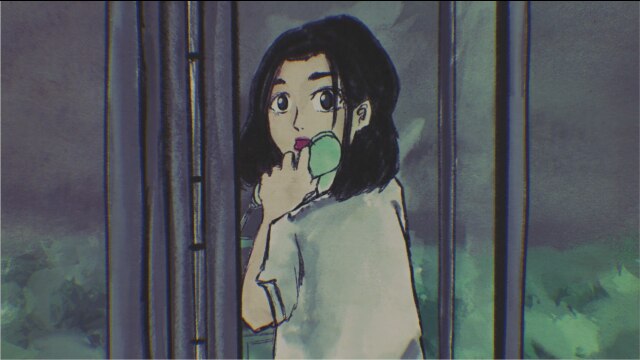 第7話～第13話