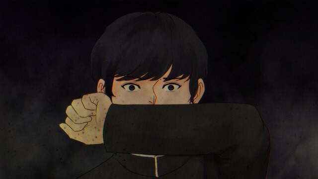 第1話～第6話