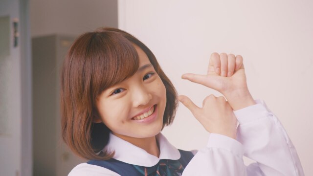 第33話 サライのウイング大ピンチ!?