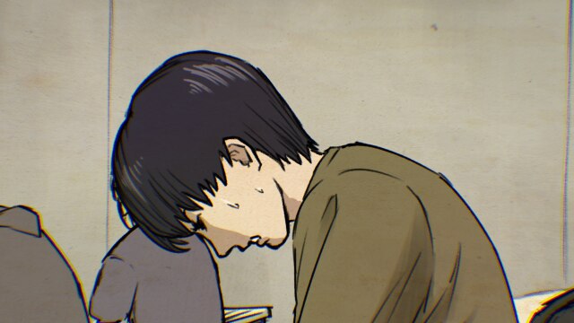 第7話～第13話