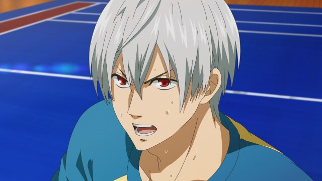 #1 カバディってなんだよ