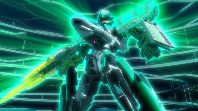 #01 新たなる出発進行!