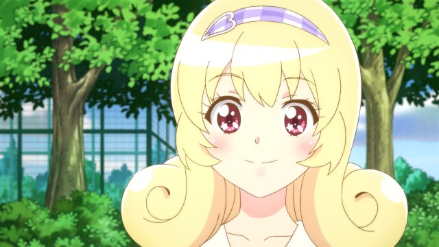第6話 赤ちゃんがいっぱい
