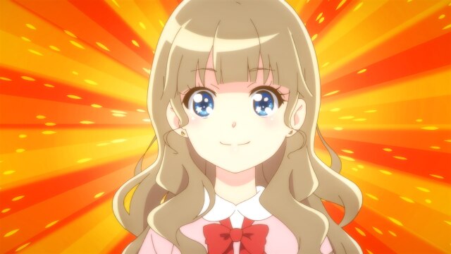 第9話 お笑いグランプリ出場するで!