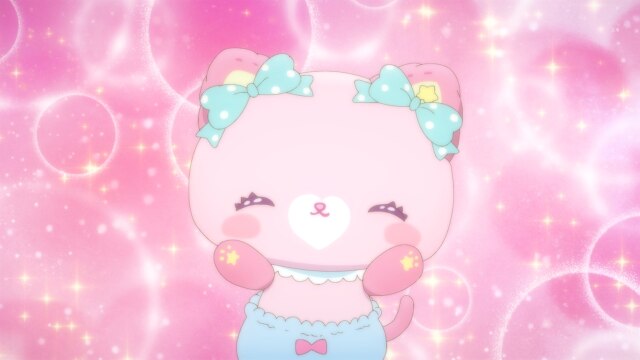第10話 アウトドアって楽しい!