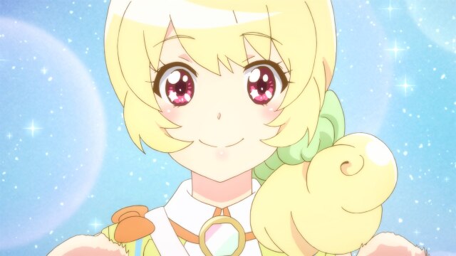 第11話 パーティやっちゃうにゅい!