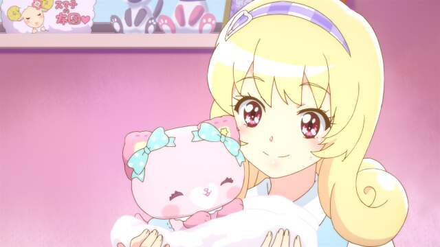 第17話~第21話