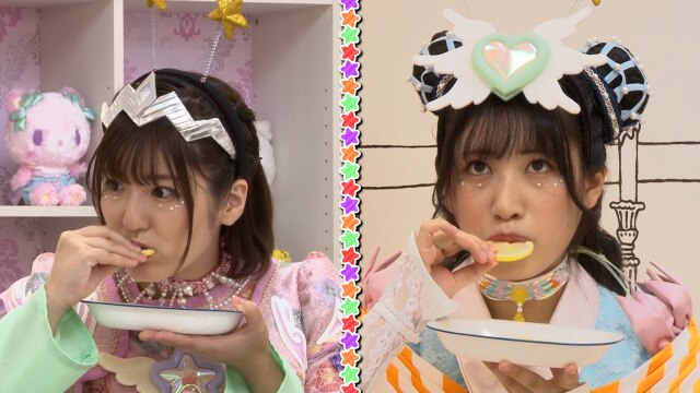 第25話 いちなるとAIロボに挑戦!
