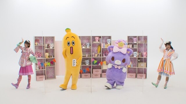 第34話 いちなると川柳に挑戦!