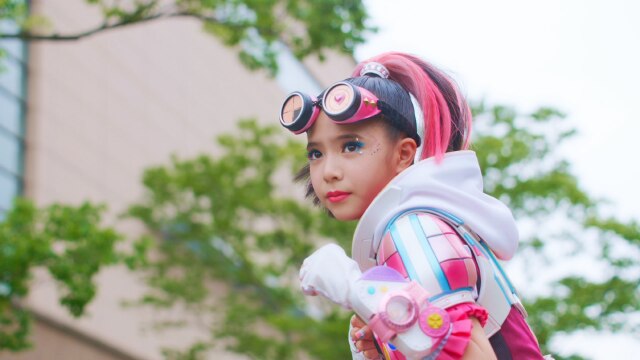 第21話 太陽の勇者よ、至急レベルアップせよ!