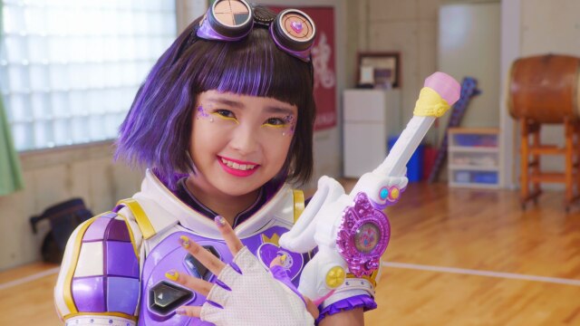 第38話 ダンジョンのカギを手に入れよ!