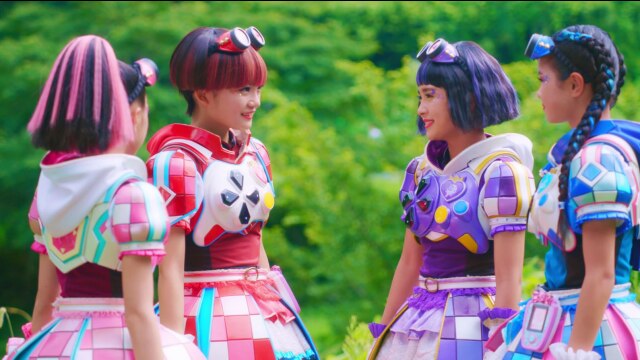 第39話 隠しダンジョンの入り口を探せ!