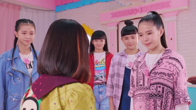 第44話 光の勇者をよみがえらせよ!