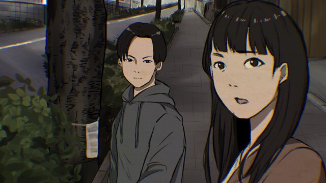 第6話 収集所