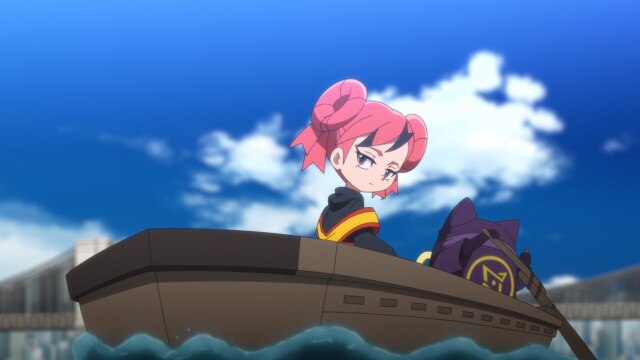 第37話～第41話
