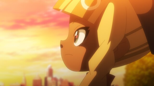 第55話 我が名はマスターシャドー