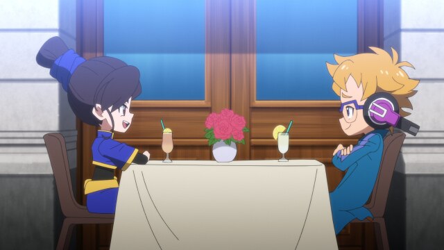 第72話～第76話