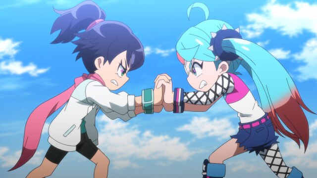 第77話～第81話