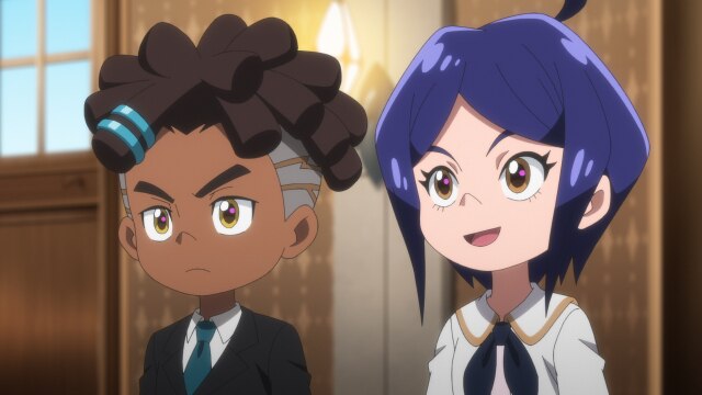 第101話～第105話
