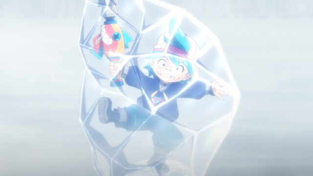 第166話～第170話