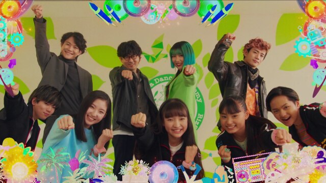 STEP38 夢の行く先