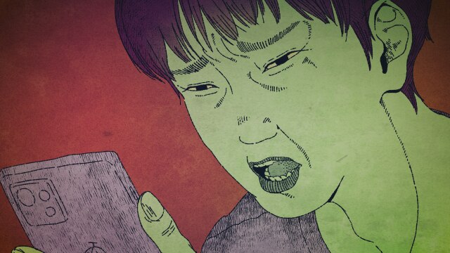 第十一話 再起動