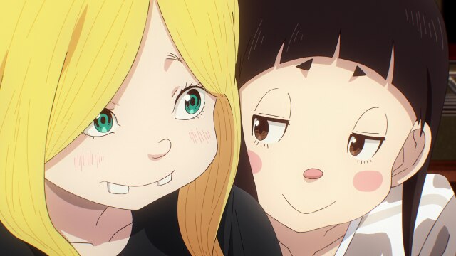 第9話