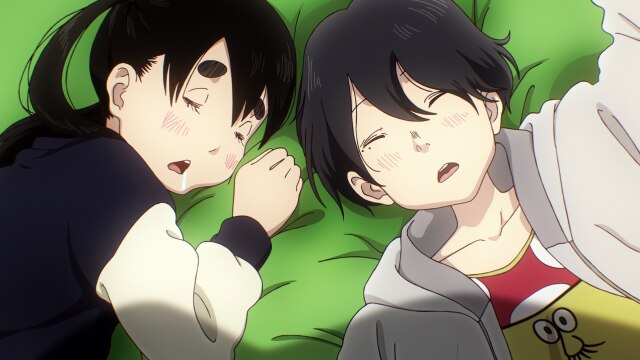 第10話