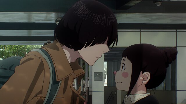 第11話