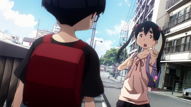 第13話