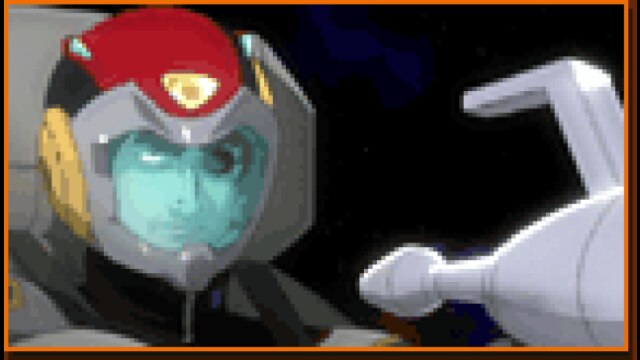 第15話 共同戦線