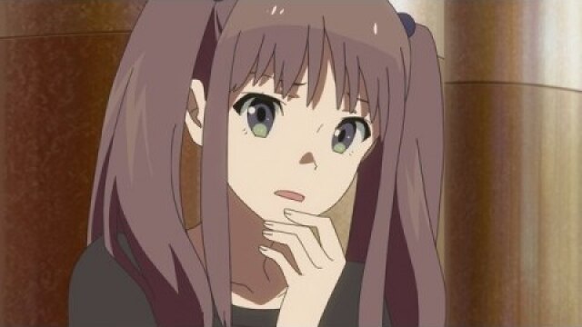 #4 スキャンダル