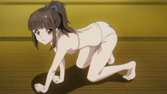 第1話～2話 総集編